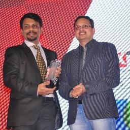 Raja_Anand1's profile picture. JUST ME... How genuine and to the point is that?