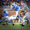 Seth Burns - @Fruitport99 - Twitter