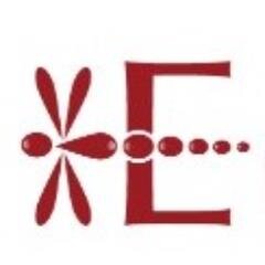 EduStrategyGrp's profile picture. Experienced EDU execs. that strategize, enable and build wordwide, non profit, for-profit and comm. colleges online  programs for themselves w best practices.