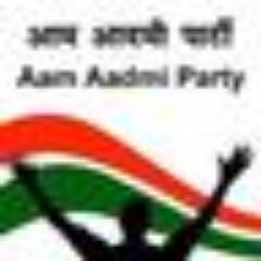 Aam Aadmi Party Panchkula