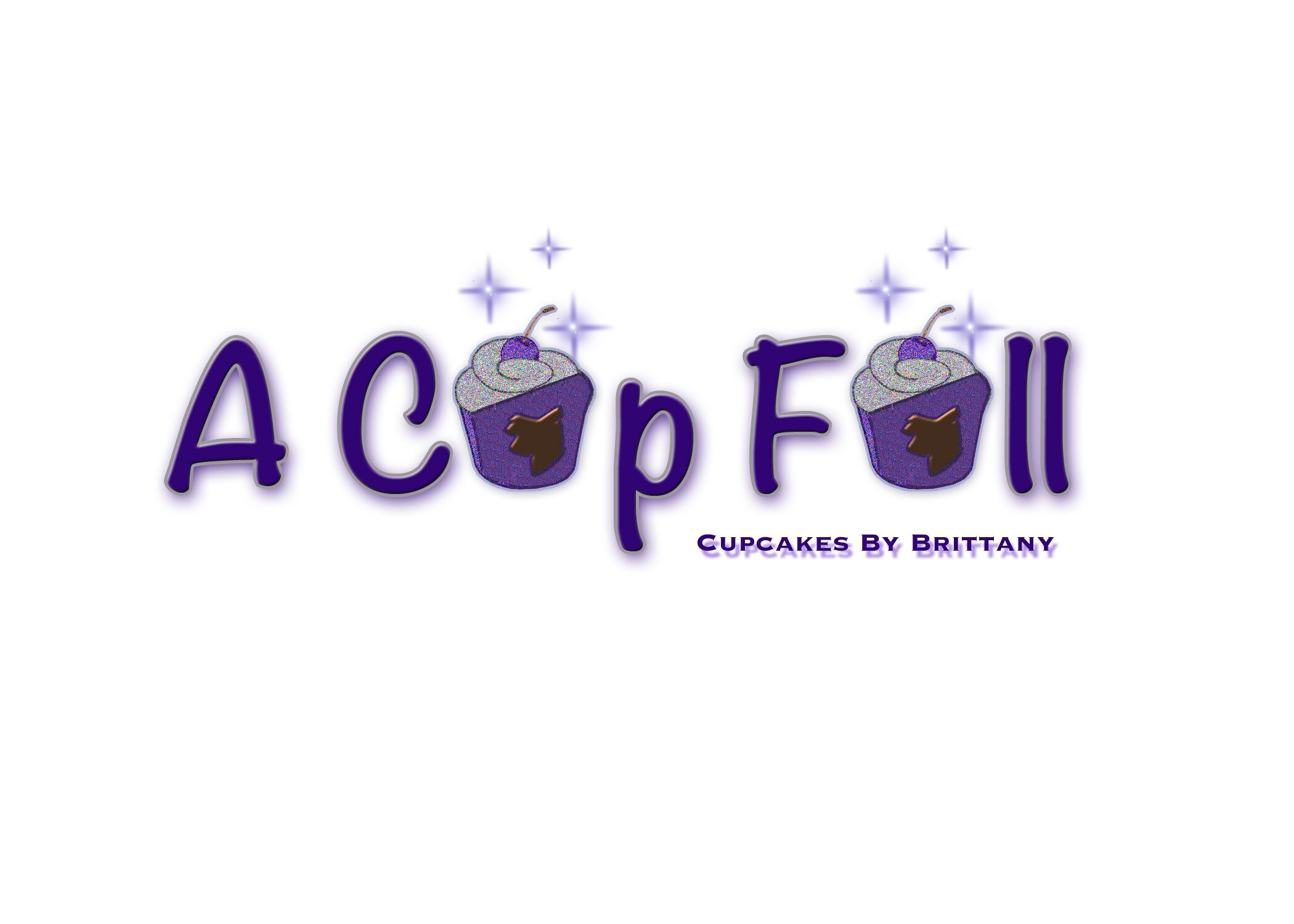 A Cup Full: Cupcakes by Brittany is a baking service of #cupcakes FILLED w/ seasonal favorites & designed just for you. Based n #704 ACupFull.Cupcakes@gmail.com