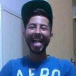 sente o drama mlk ! kk