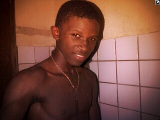 Ebbegilio's profile picture. 