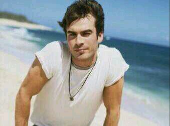 Taken by @StrikingOrigin. She means everything to me. Piss her off and I'll snap your neck. Have a nice day, bye now :-)