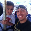 jaime jacobo - @jaimejacobo1 - Twitter