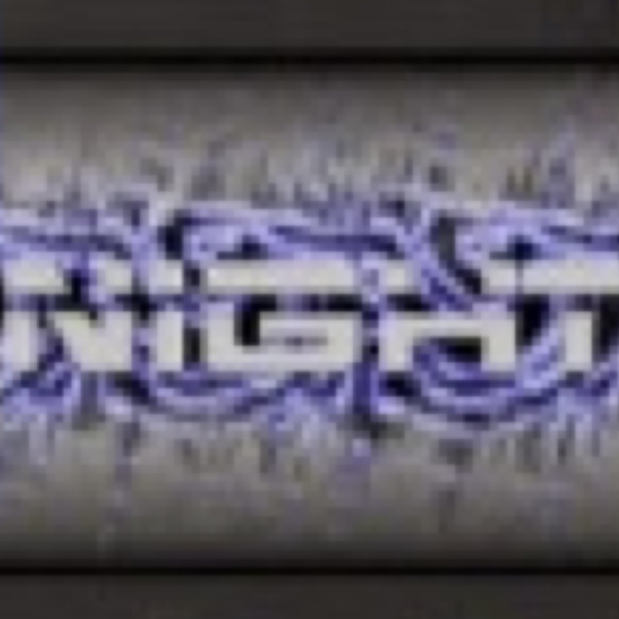 Subscribe to me on youtube. Join my Clash of Clans clan $ MidNight $