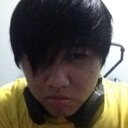 DivineAshton - @AshtonLoveHyuna - Twitter