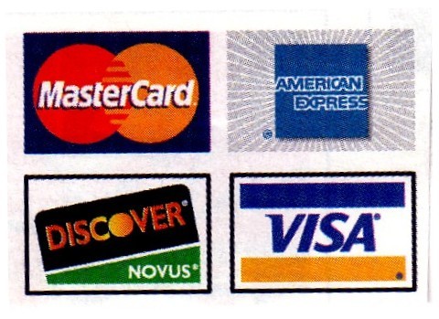 WCCP's profile picture. Banks are charging you thousands of dollars per year in unnecessary credit card processing fees. You can save a lot of money by processing at a wholesale rate.