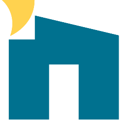 SeniorLivingSTL's profile picture. Redefining senior living; Dynamic community for seniors; #STL mid-county at JCC; new facility April '16; Inclusive; Caring; Programs open to all area seniors!