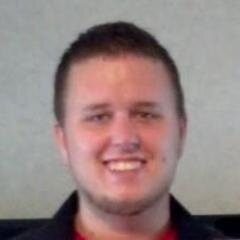 bdotkincer's profile picture. {Developing to make the Internet a better place}