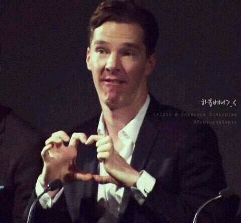 Sherlockian, Johnlocked, Trekkie, Karl Urban, Cumberbitch, Martin Freeman - I solemnly swear that I am up to no good.