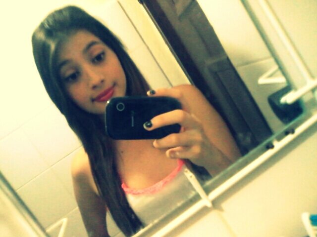 JKCM☆ *-*