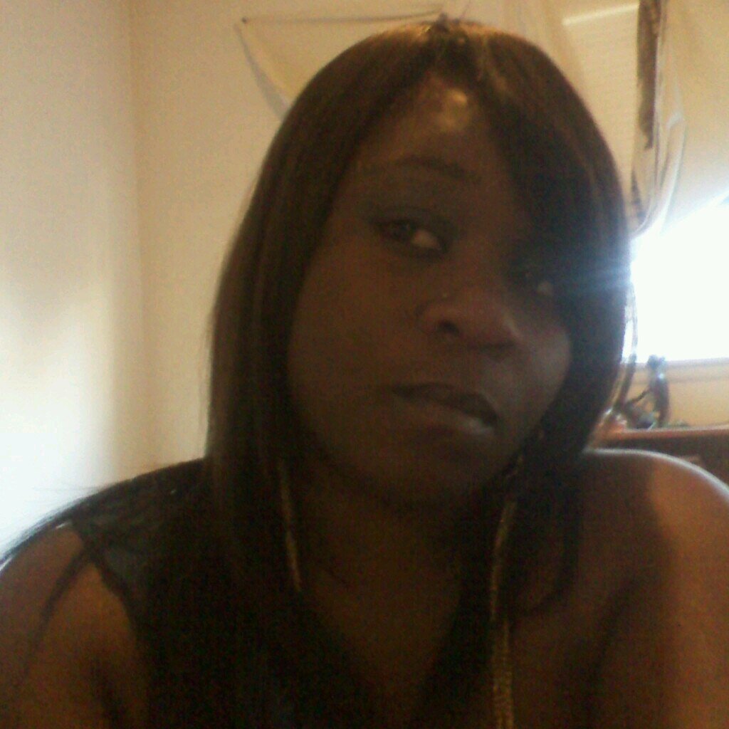 I just me