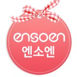 손끝으로 만드는 리본,  마음으로 표현하는 세상 (http://t.co/UniIxsefkn)