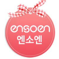 ensoen. 엔소엔닷컴 (@ensoen2) 's Twitter Profile