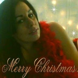 ******* Your Very Own Exclusive Companion*******                                           *****Highly Reviewed Provider*****