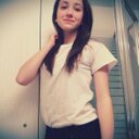 amélie forest - @amecool1126 - Twitter