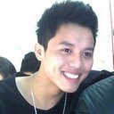 BiBi NGuyễn - @BiBiNGuyn1 - Twitter