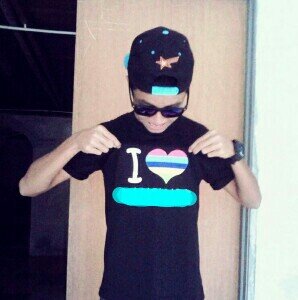 ♡Mohammad Azimuddin | 16 | SPM 2015 | hanya manusia biasa | EXO❤   fb : Are-zIem MAzid .. wc : Are_zIem98 .. ig : azim_mazid