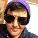 Renee vernon - @renee_nikole - Twitter