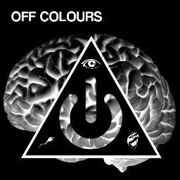 Banda de rock alternativo, con influencias britpop. listen and enjoy!   http://t.co/yJxaqpRXkM