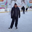 Александр Исаков (@19581960GA) Twitter