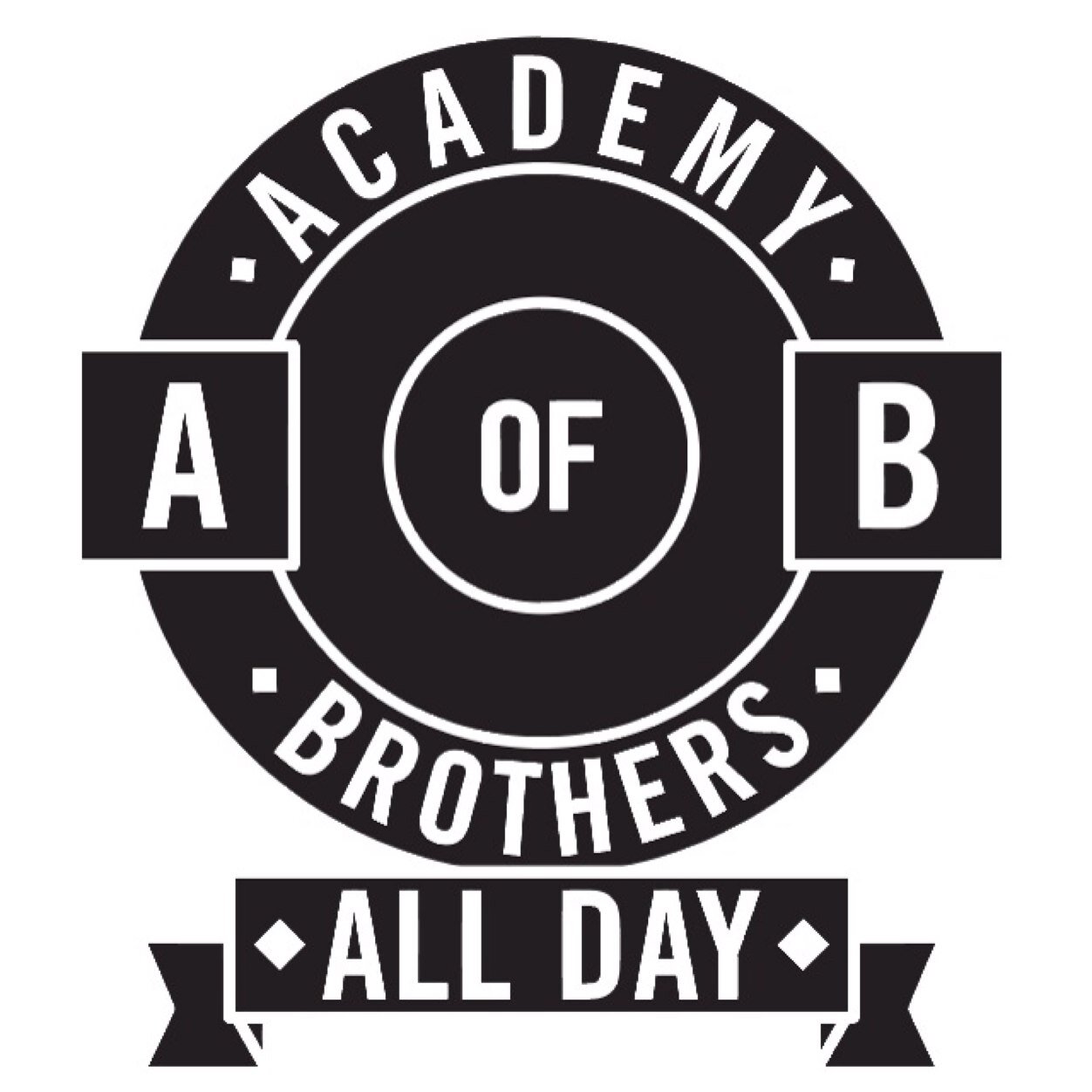 EST in 2011, Academy of Brothers is power house Mega Crew from Brisbane, Australia. AOB - Skool District #ALLDAYEVERYDAY