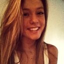 Roxanne Marie Varner - @RoxyMarieHeart - Twitter