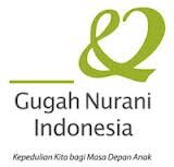GNI (Gugah Nurani Indonesia) adalah NGO peduli anak || Bekasi Community Development Project ||  Ayo Majuuuuuu! :)