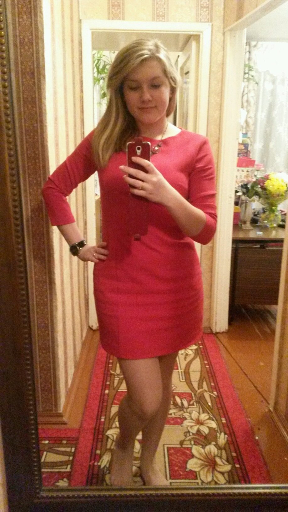 asha19965's profile picture. Живопись, фотография.