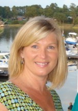 SandyYWagner's profile picture. Enjoying those little things in Life