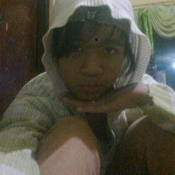 the magic of love from classic, love from parents, best friends,I love you all very much. my birth day:18 june 1999