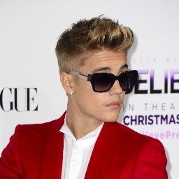 Believe