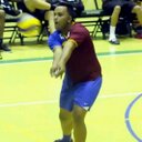 Frati Fraticelli - @luis_fraticelli - Twitter