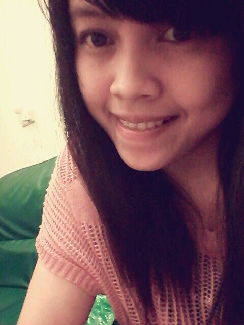 pin 74D83546 invite y ;-)