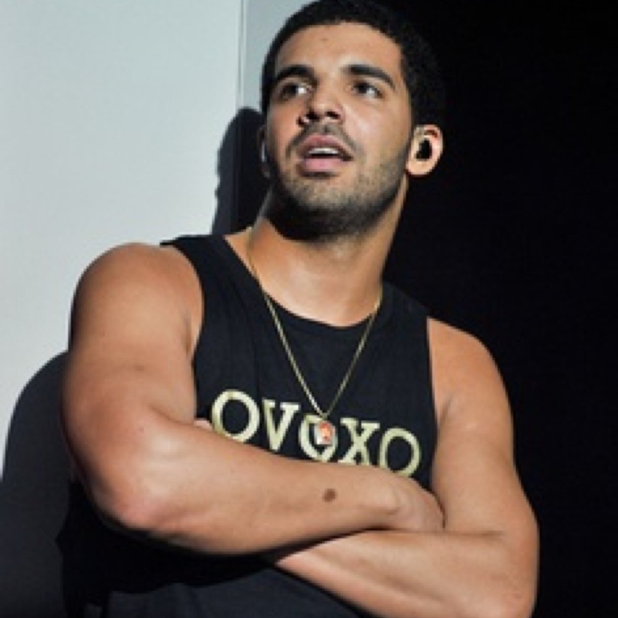 Follow | Retweet | Inspire | Nothing Was The Same | #TeamDrizzy | #YMCMB | #OVO | #OVOXO | #NWTS | XO Gang | RT4RT | Fanpage | Parody |