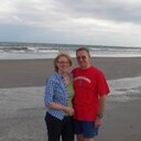 Robert Dalbey - @semperfi79 - Twitter