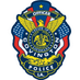 Covington Police (@covlapd) Twitter profile photo Covington Police (@covlapd) Twitter profile photo