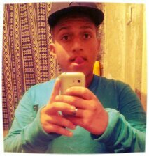 porque o mc pou ele thedog (8*