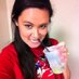 Caroline (@cbetch7) Twitter profile photo Caroline (@cbetch7) Twitter profile photo