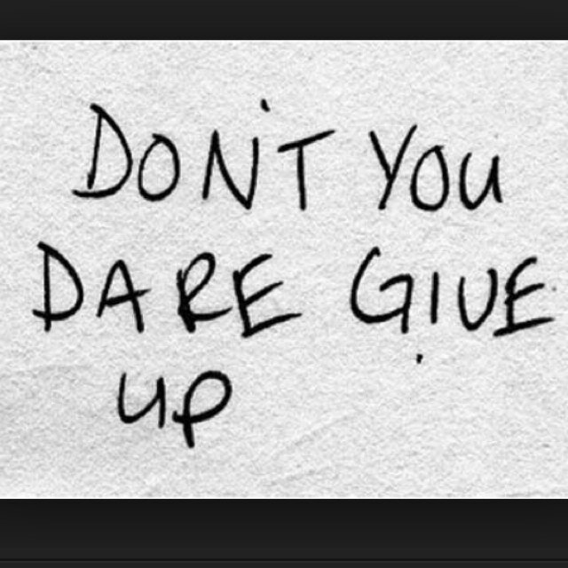 helpyouout3's profile picture. Help you through troubles. Dont worry its not just you.
