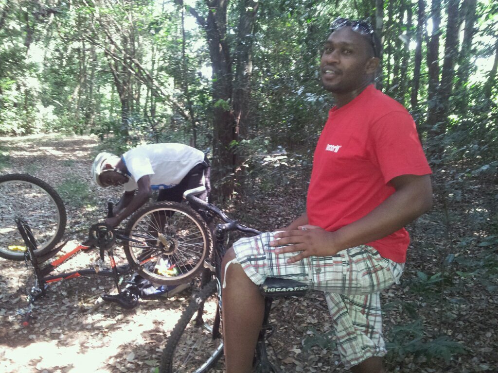 langatMD's profile picture. 