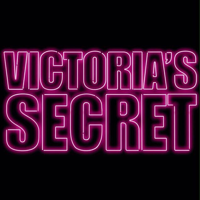 Models/Victoria's Secret/News