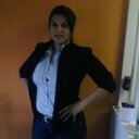 cinthia borjas (@cintia50424) Twitter