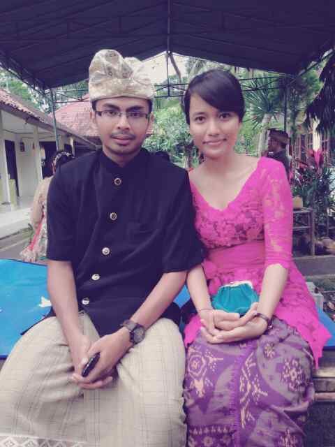 @rakaarista♥