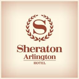 Stay at Sheraton Arlington Hotel to enjoy a cozy guest room with quick access to Dallas Cowboys AT&T Stadium, Rangers Ballpark, Six Flags theme parks, and more.