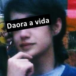 Games , Animes e rock                                                                              ...Sou baka pra caralho