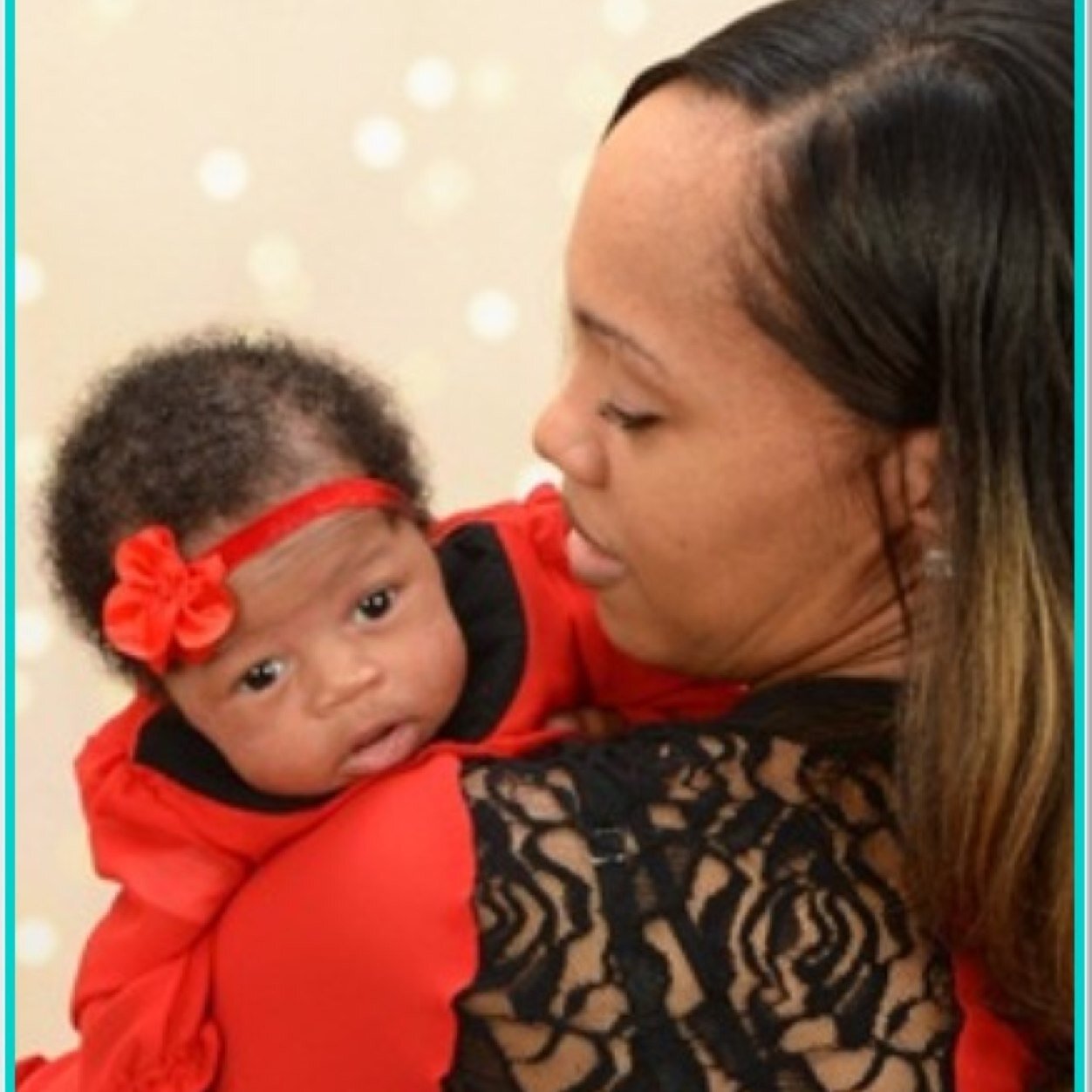 1sAssyKAy's profile picture. A woman of Alpha Kappa Alpha... #CollegeGrad Live,Laugh,Love....LEARN! ✌