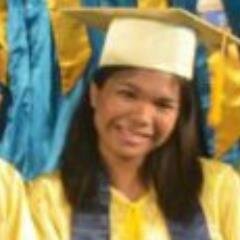 audryabejuela's profile picture. Yes,I'm Crazy.Normal is Boring For Me