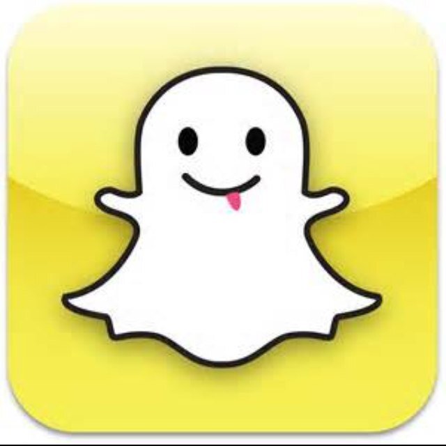 Ladies snapchat hornyguy25 boob pics!!